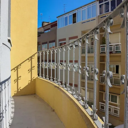 Habitacao Essencial - Away From Homestay