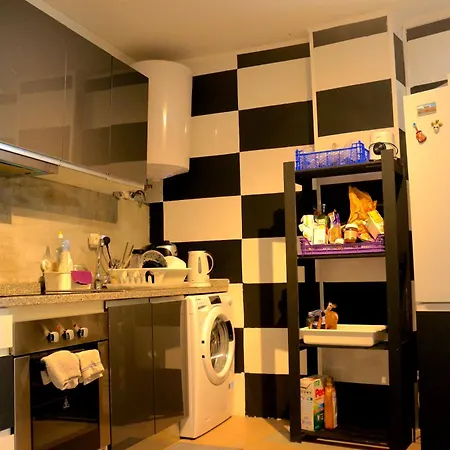 Δωμάτια σε οικογενειακή κατοικία Habitacao Essencial - Away From Πόρτο